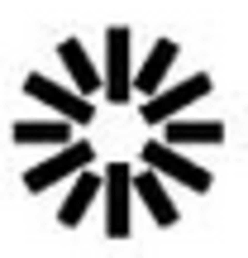 späth Luftauslass DF-RA-A 623mm x 623mm, 12 reduzierte sternförmige Lamellenstanzungen