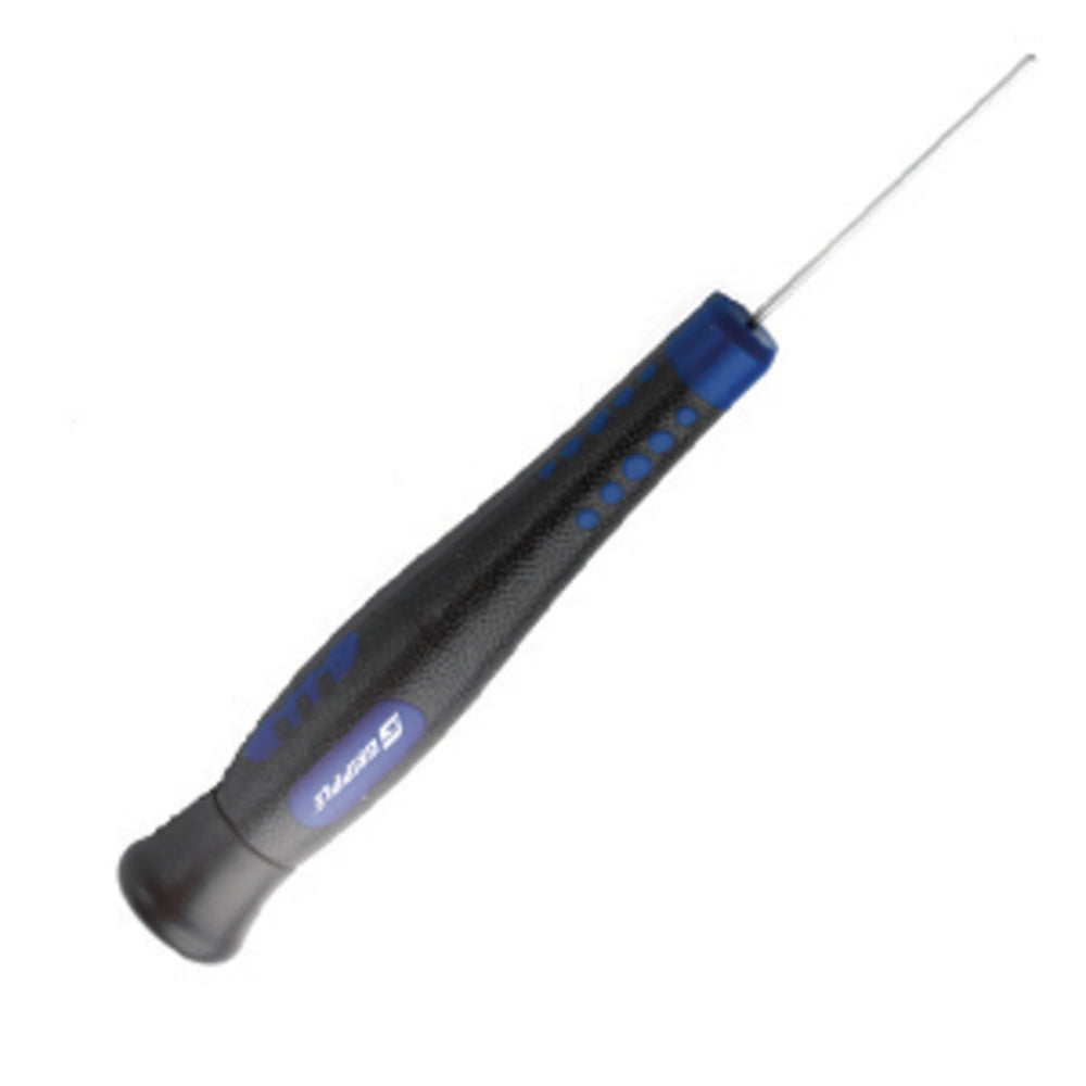 Gripple Justierschlüssel für HF Nr. 4 + 5, EP, CTI