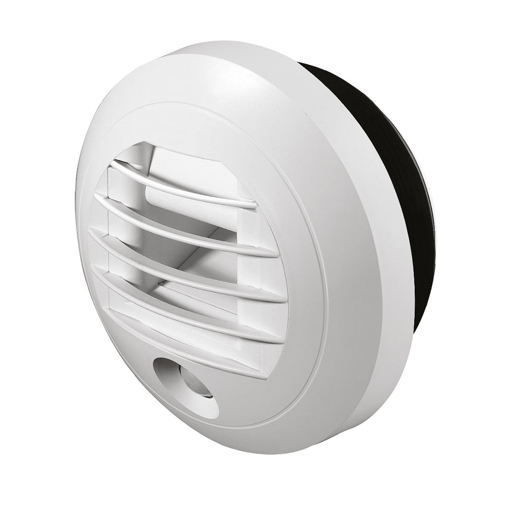 Helios AE B 15/30, Abluftelement, elektrisch mit Bewegungsmelder