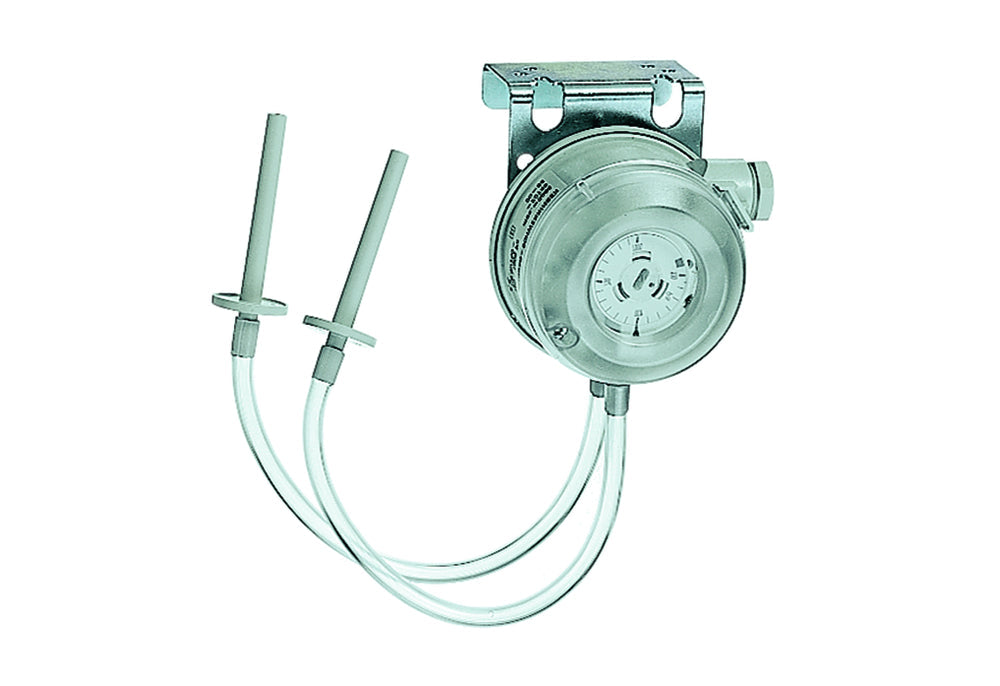 Maico Differenzdruckwächter DW 1000