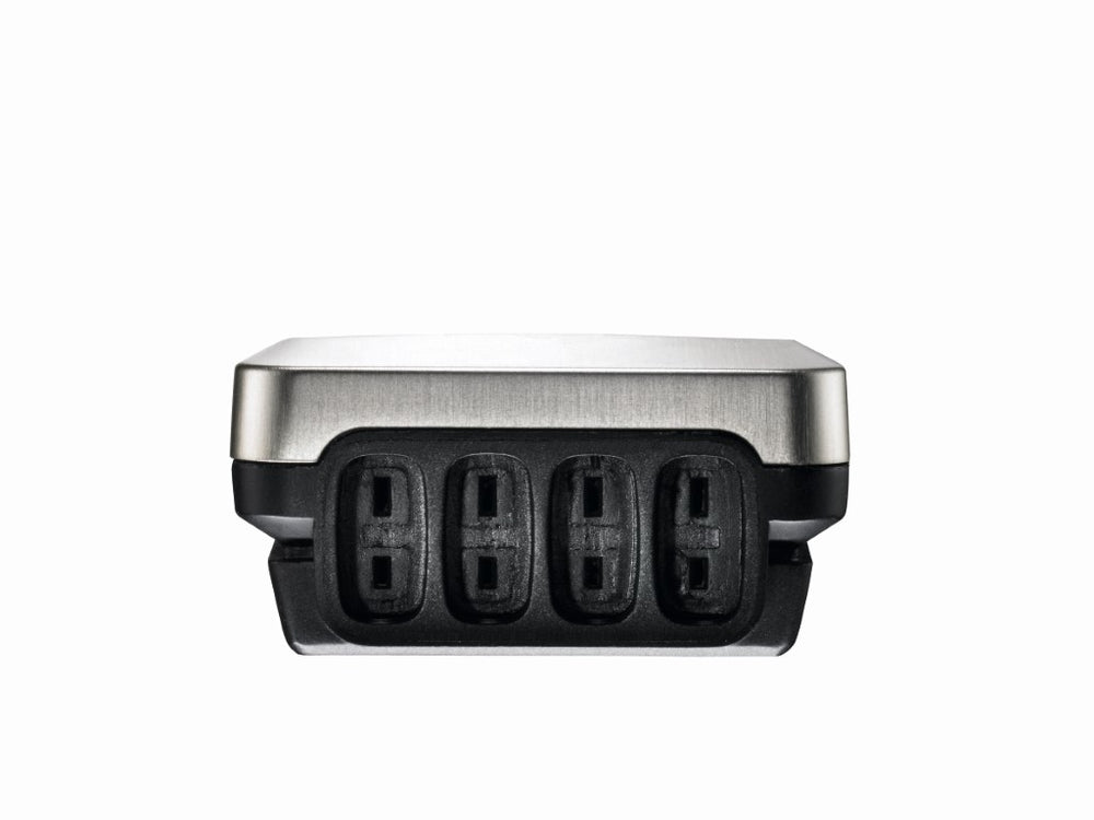 testo 176 T4 - Datenlogger für Temperatur