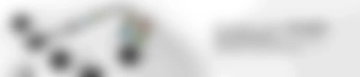 GravityDemo3HomeTeaser--9