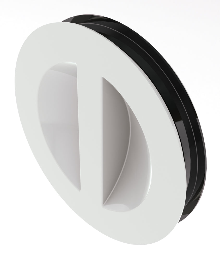 Helios RP - RD, Renopipe Revisionsdeckel