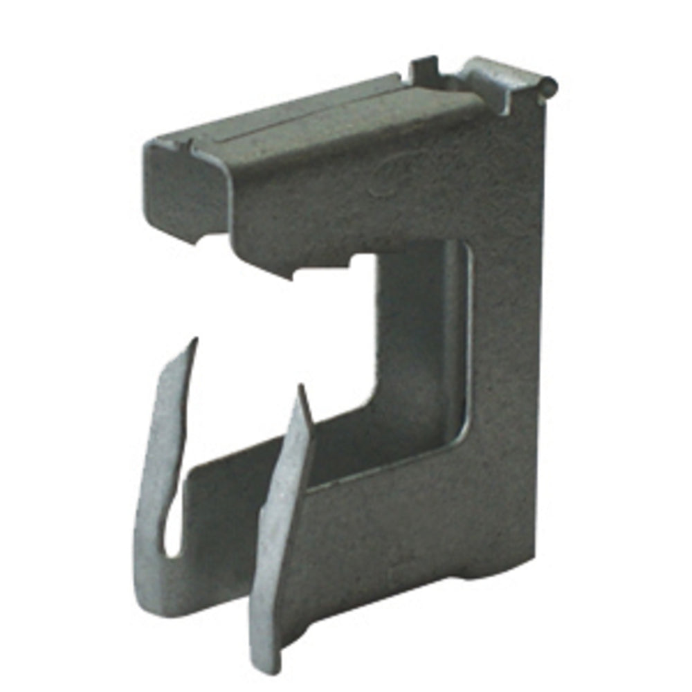 Gripple 100 x Tiger Clip 8-16mm