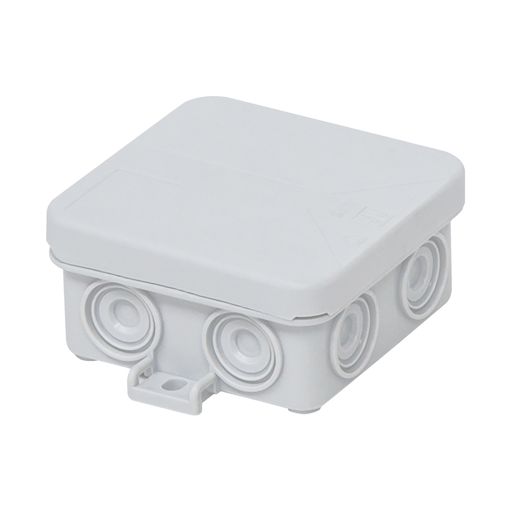 Helios LTA 40, Temperaturfühler für Außen