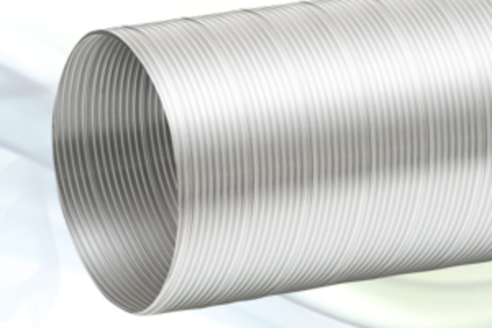 späth ProFlex - 180 mm x 5 m