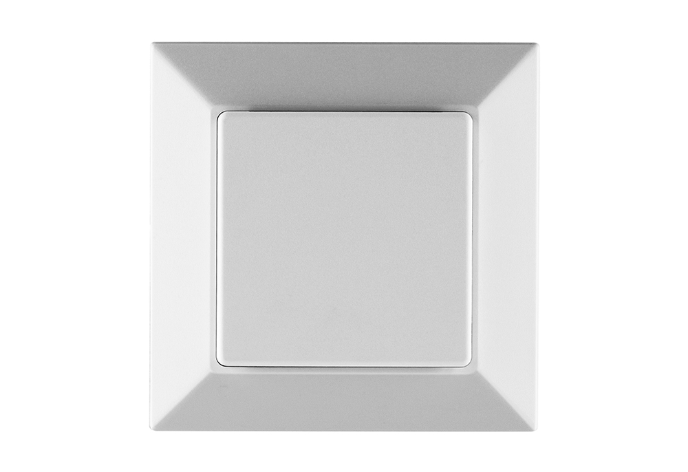 Maico CO2-Sensor PP 45 CO2, für PP 45, Aufputz