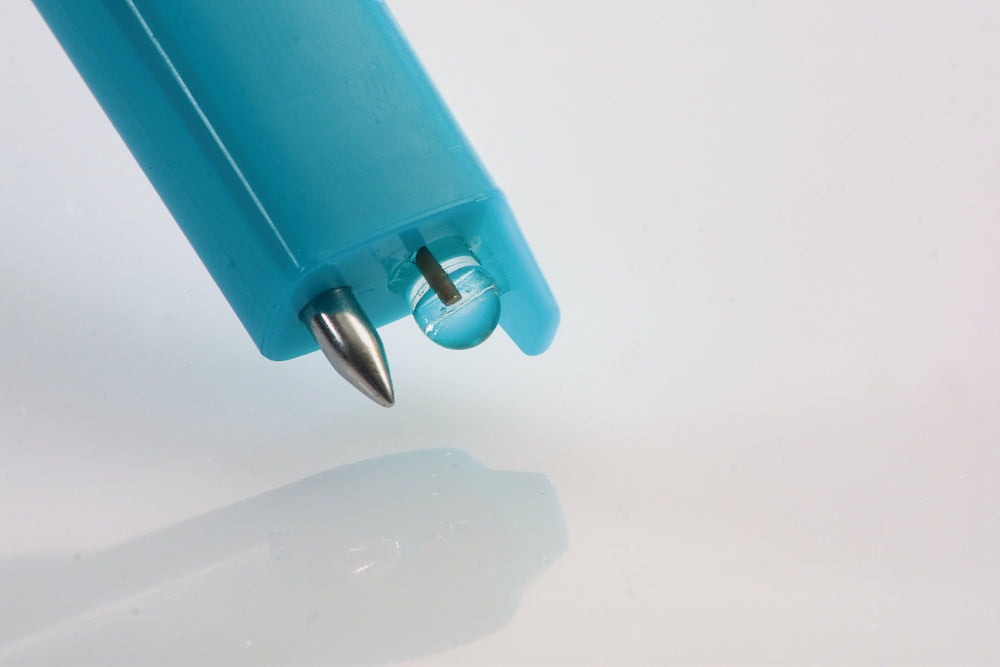 testo 206-pH1  - pH-/Temperatur-Messgerät für Flüssigkeiten