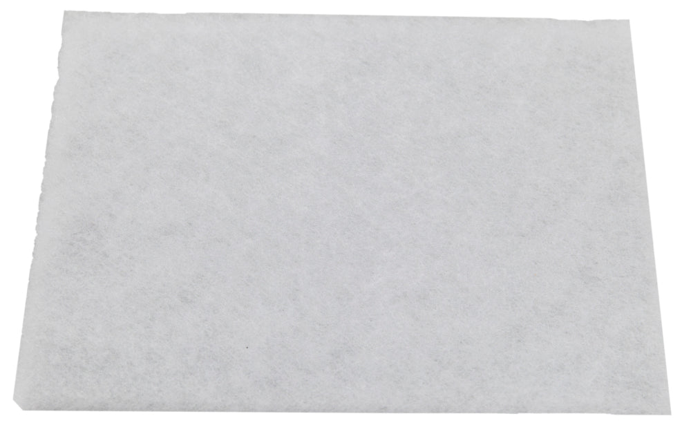 Meltem Ersatzfilter V-II VF