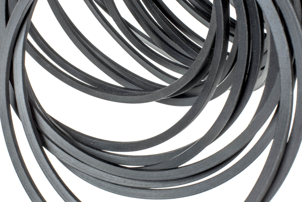 späth Keilrillenscheibe SPA 112x4 2012 rü 33