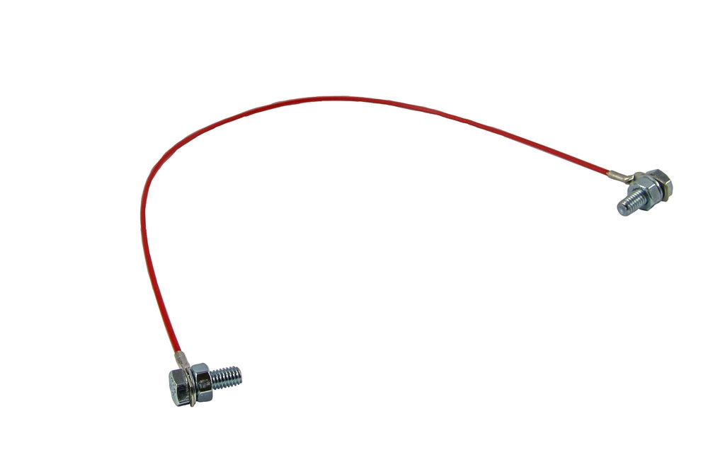 späth Fangseil für Revisionsdeckel (Beutel á 10 Stück)