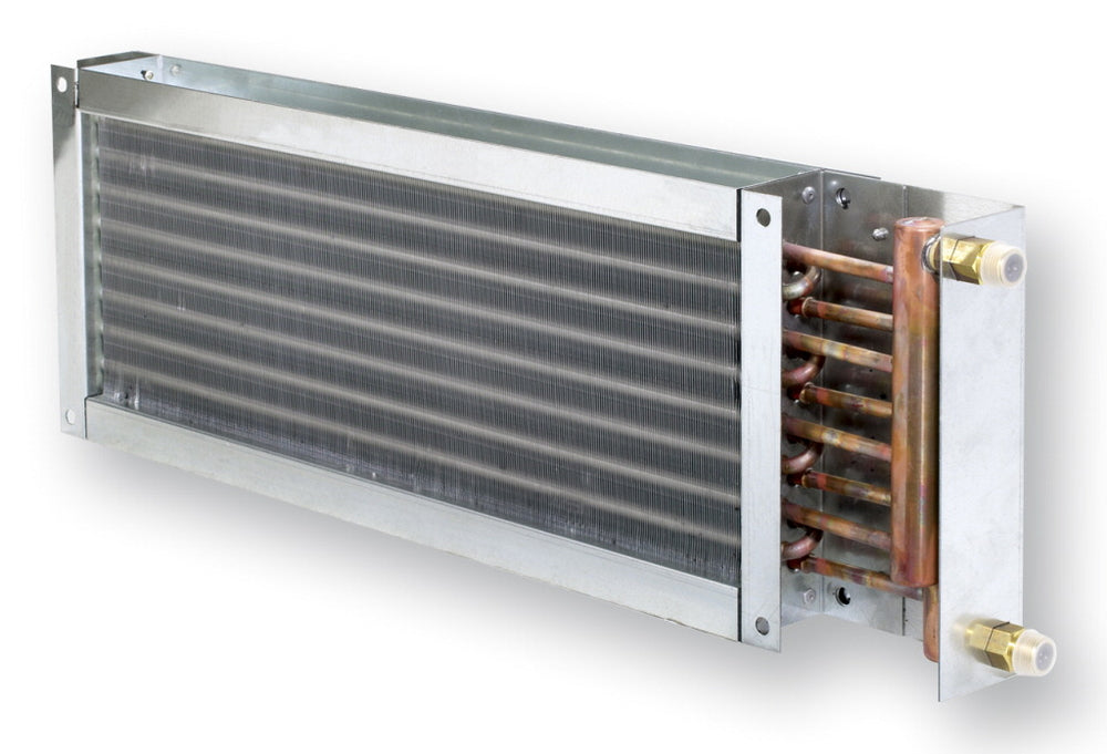 Trox Lufterhitzer WT für PWW WT/600x600