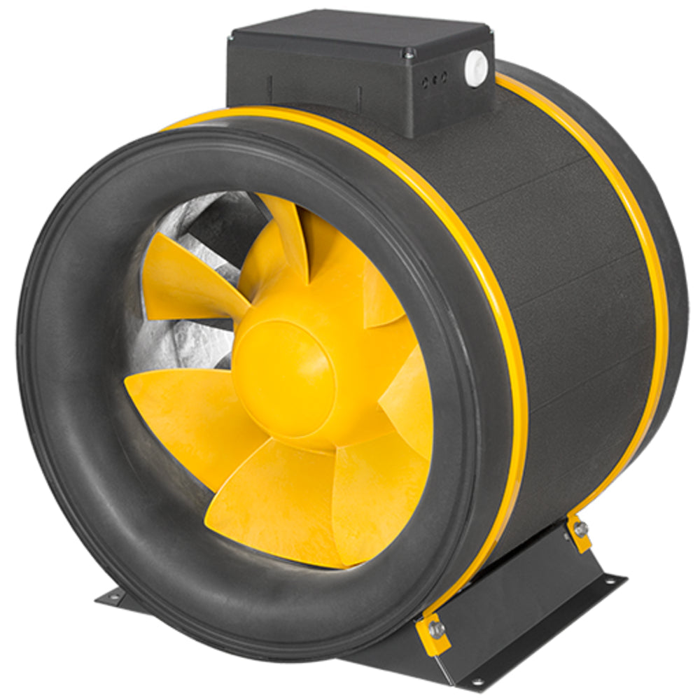 Ruck ETAMASTER Rohrventilator EM 400 E4M 01