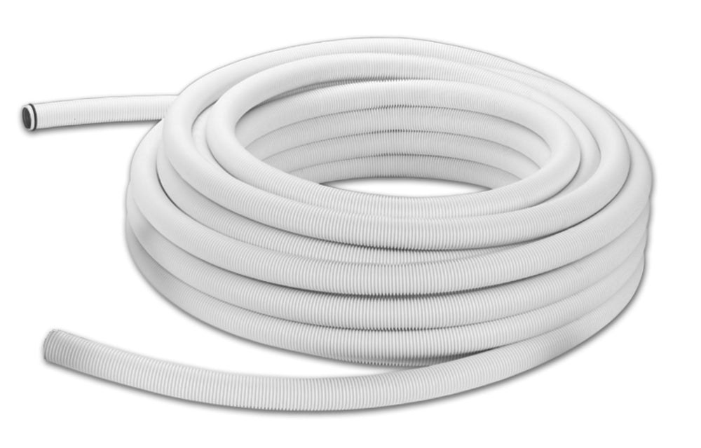 Helios FRS-R 63, FlexPipe Flexibles-Lüftungs- rohr DN 63 mm