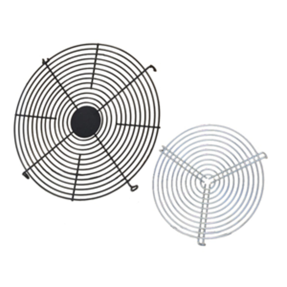 S&P Schutzgitter SG-150, DN150