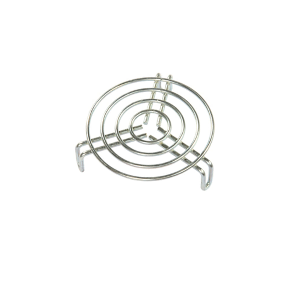 RUCK Schutzgitter SG 150 01