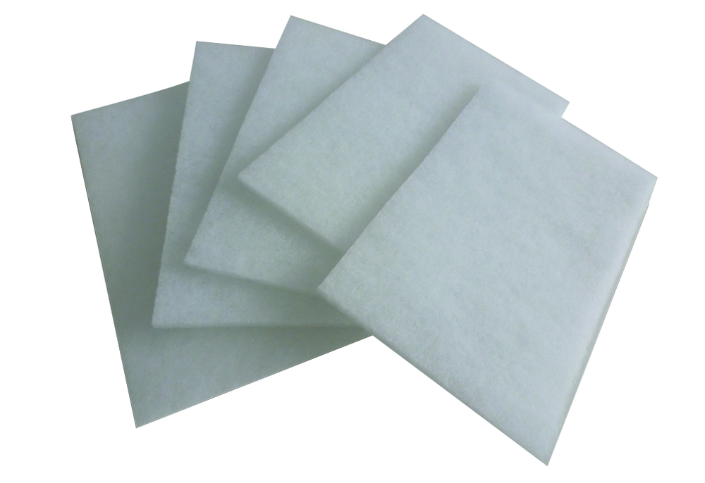 Maico Luftfilter Ersatz FF 10