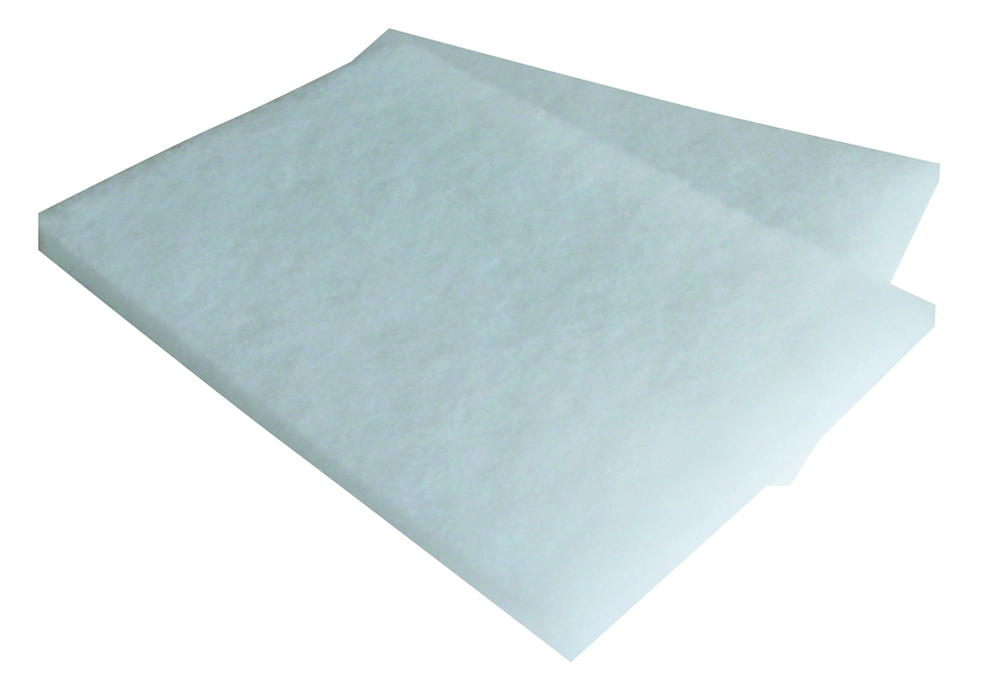 Maico Luftfilter Ersatz WSG 150