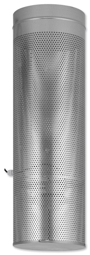 Trox Quellluftdurchlass QSH-E5/560