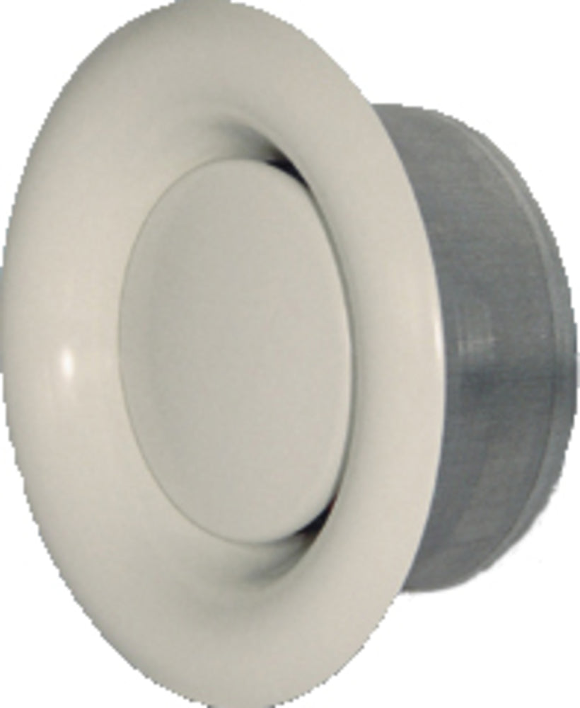 geba Brandschutzventil BRAV-K-A 80