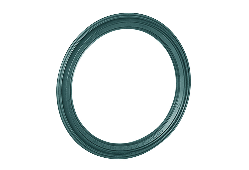 Maico Dichtring MF-FDR75