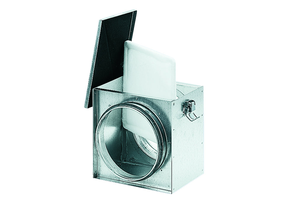 Maico Luftfilter TFE 15-4