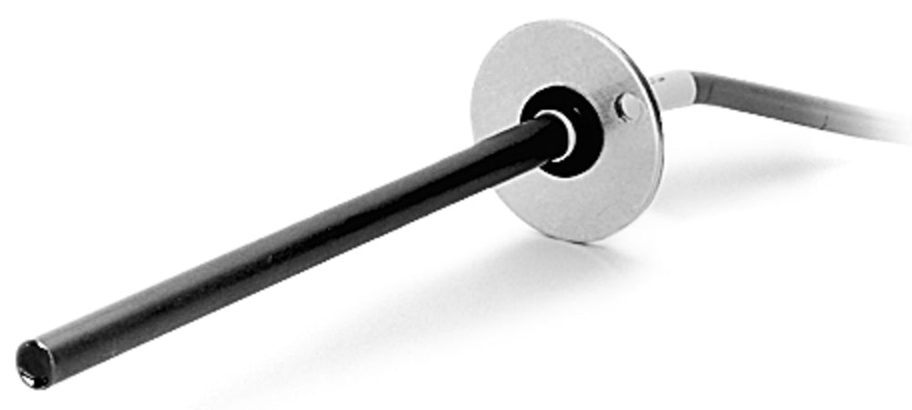 Helios TFKB, Kanal-Temperatur-Fühler