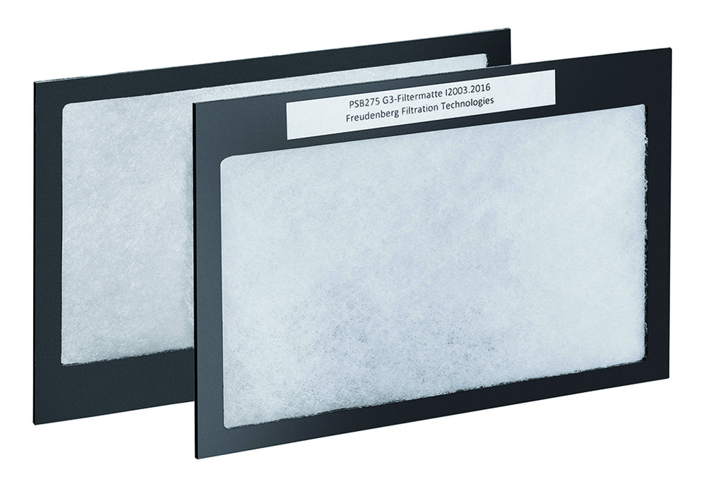 Maico Ersatzfilter-Set Duo G3, für Duo 2xG3