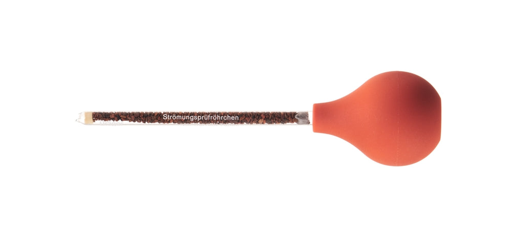 Strömungsprüfröhrchen CH 25301