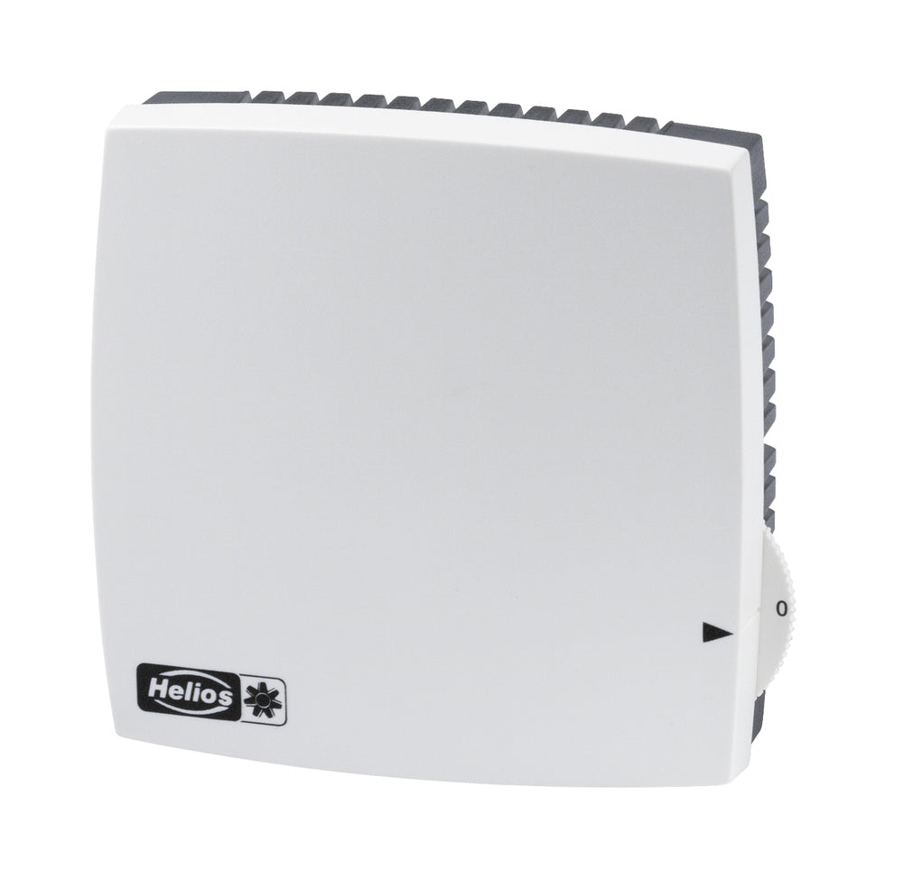 Helios TFR, Raum-Temperaturfühler zu EHS