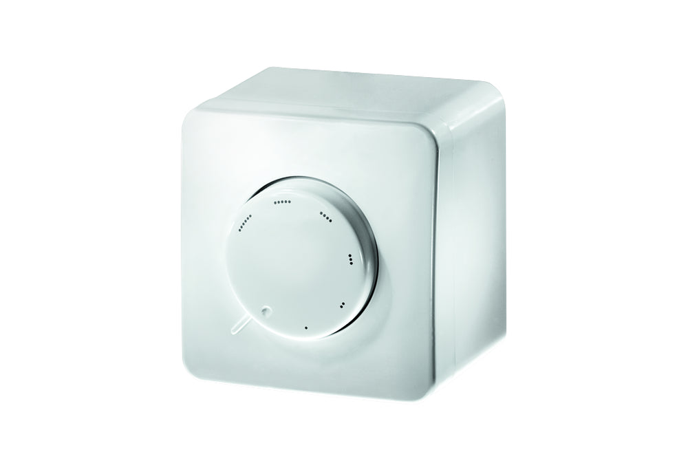 Maico Potentiometer ST EC 3