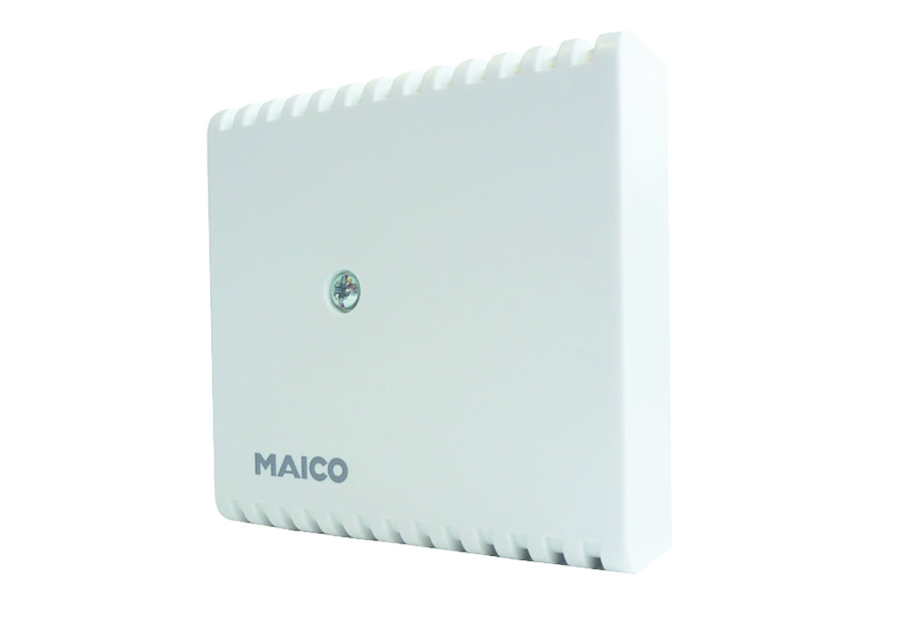 Maico Hygrostat HY 230 I