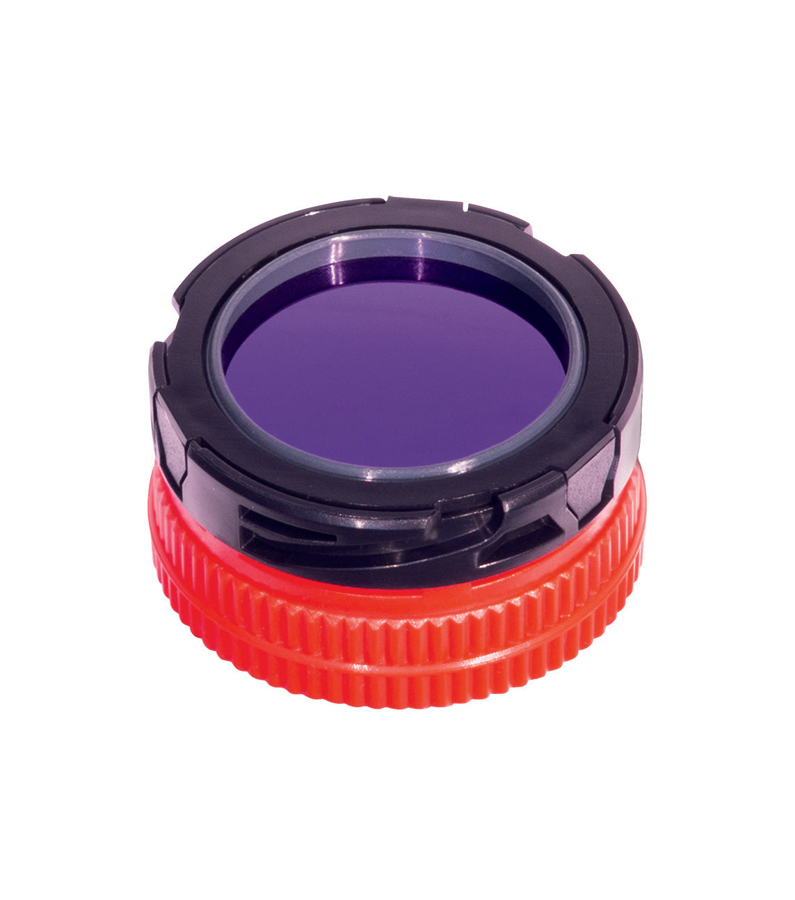 testo Linsenschutzglas für testo 875, testo 876 und testo 881