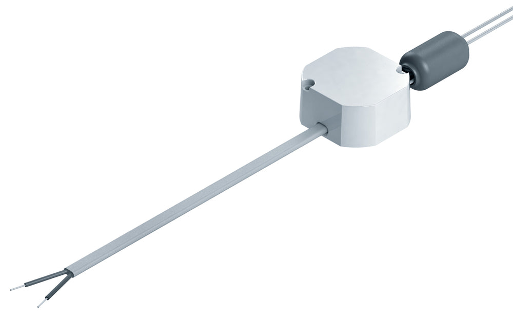 Helios KWL 45 SNU, Schaltnetzteil für KWL EC 45