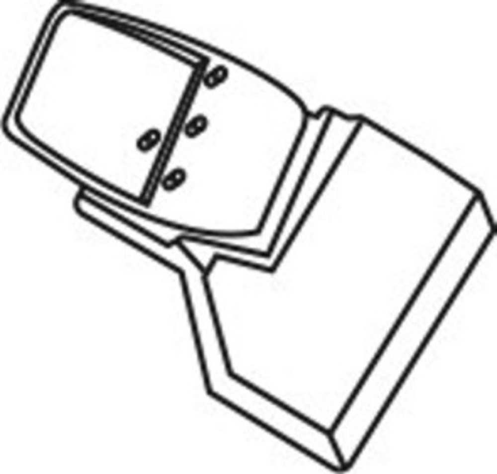 Limodor Steuerung SNR (für Serie LF, LB und LW300)