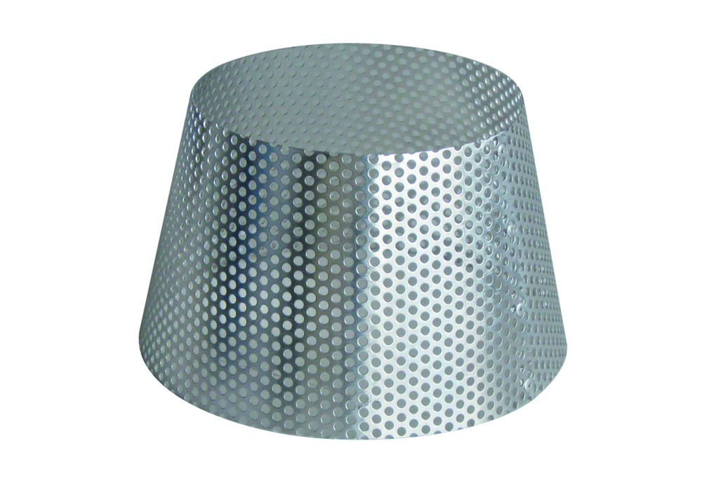 Maico Regenschutzgitter RG 125