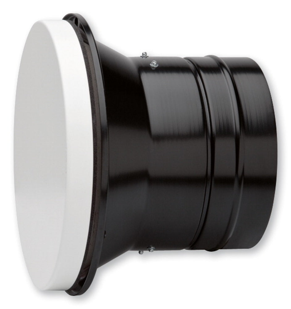 Trox Brandschutzventil FV-EU/DE/160/Q/Z06