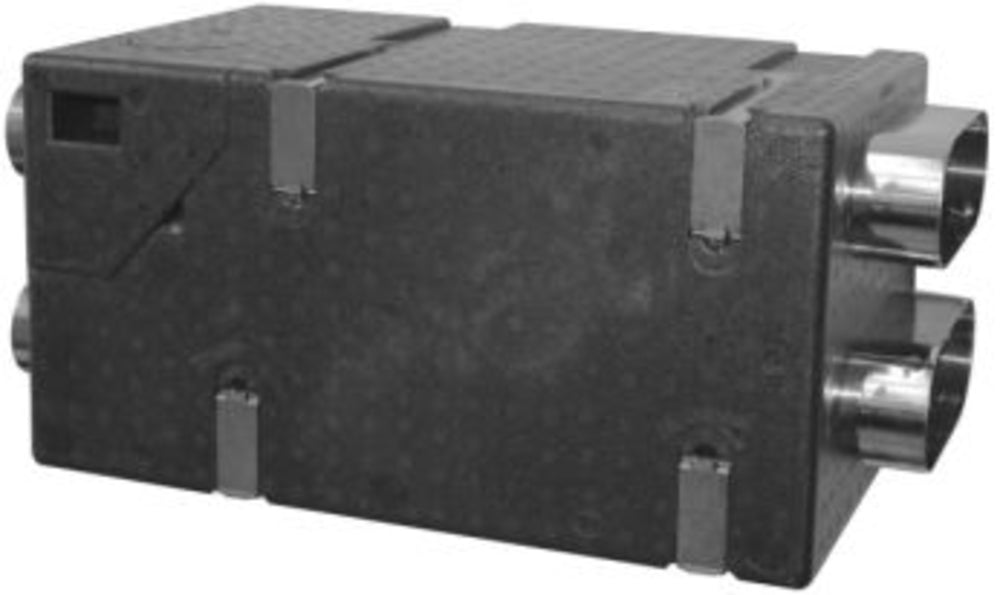 Limodor Wärmeübertrager PWT180-L (für air clean-System)