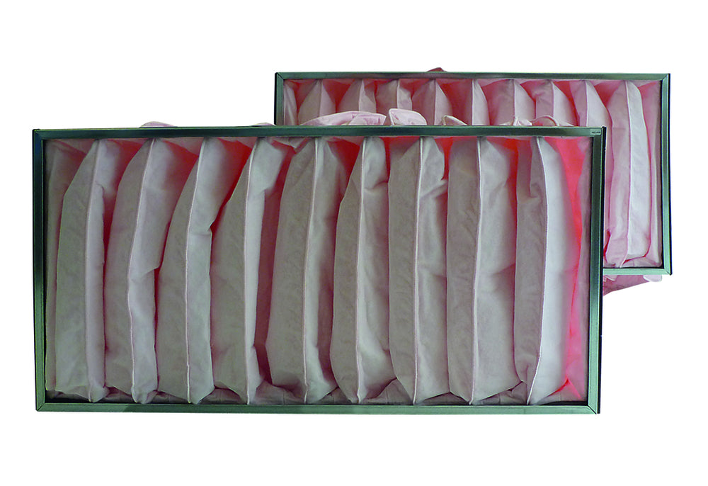 Maico Luftfilter Ersatz KF 56-7