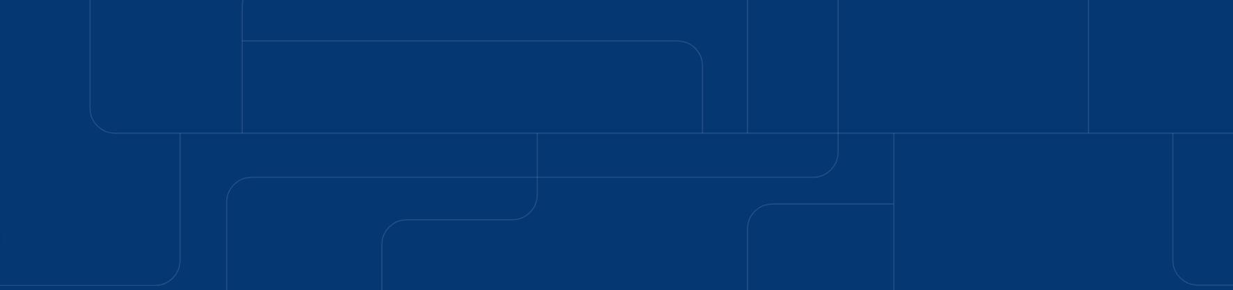 Bildschirmfoto_6-3-2026_10647_www.mspaeth.de