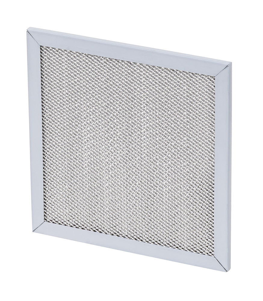 Helios ELF/VFE, Ersatz-Metall-Filter zu VFE 70 und 90 Satz = 2 Stück