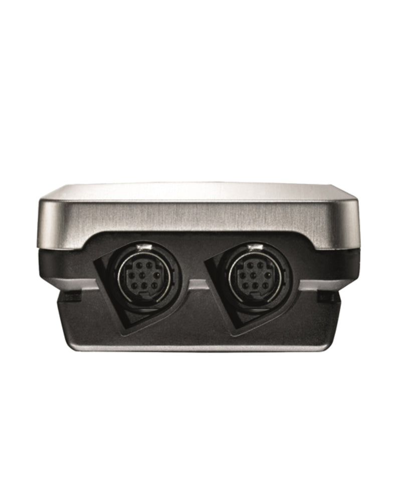 testo 176 P1 - Datenlogger Druck, Temperatur und Feuchte