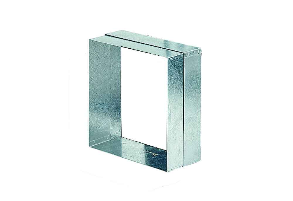 Maico Mauerrahmen ER-MR