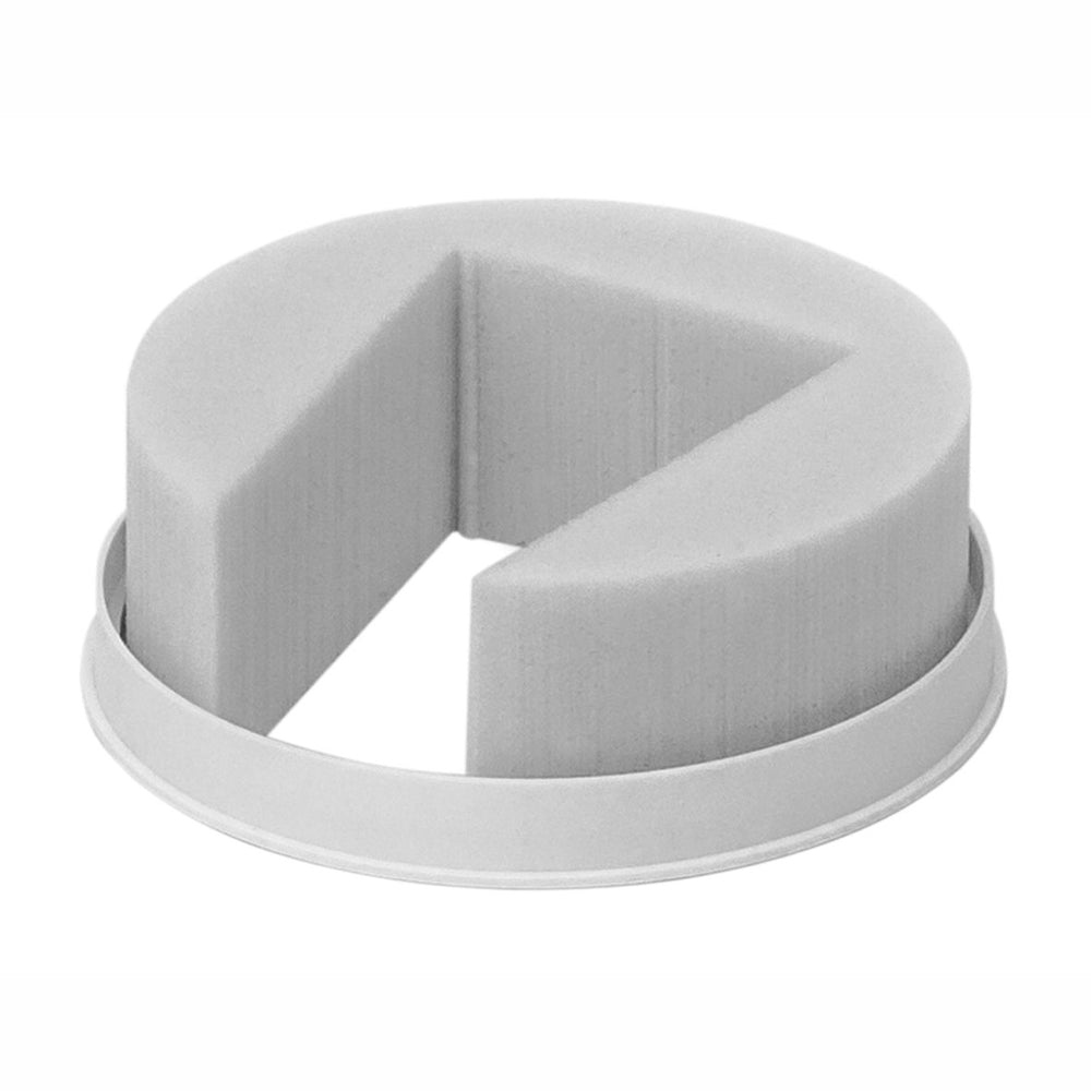 Helios AESE, Schalldämmeinsatz zu AE GBE und AE HYGRO