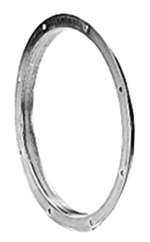 Helios FR 400, Winkel-Flanschring