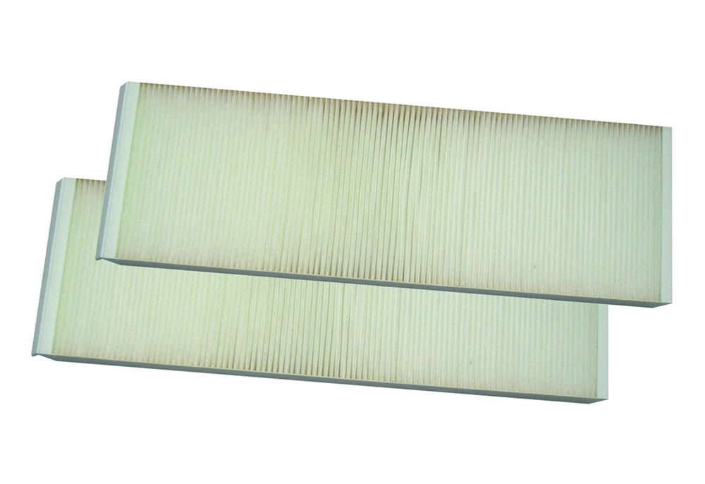 Maico Ersatzluftfilter WSG 320/470