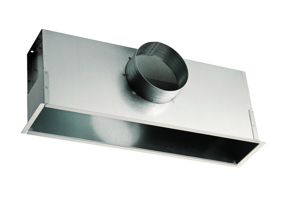 Maico Einbaukasten EK 42/12