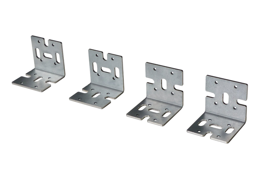 Maico Befestigungswinkel Universal WS-BWU 160