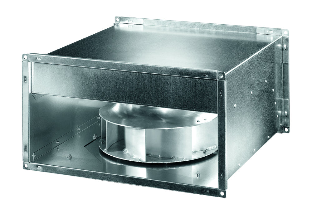 Maico Kanalventilator DPK 31-S EC