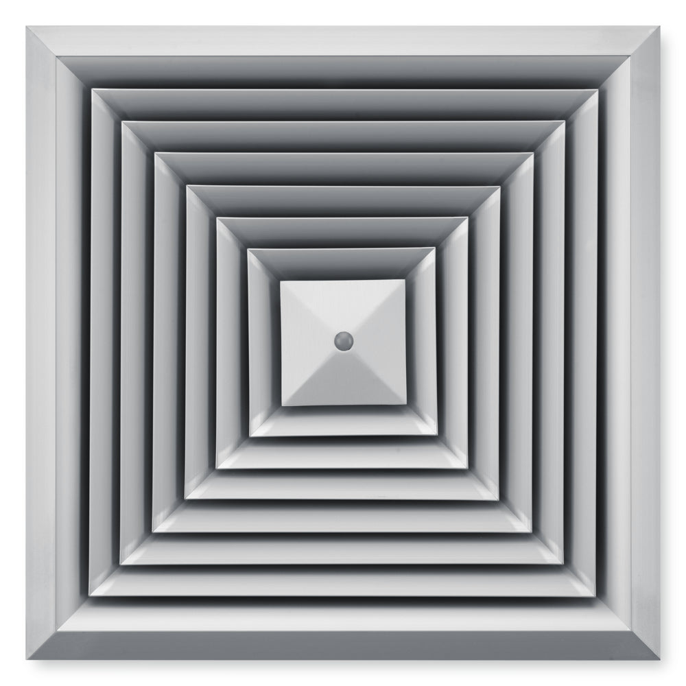 Trox Deckenluftdurchlass ADLQ-AR/400